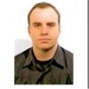 Soy Nativo de brasil y vivo en Madrid a 35 años, Me gusta dar clase de Conversación.